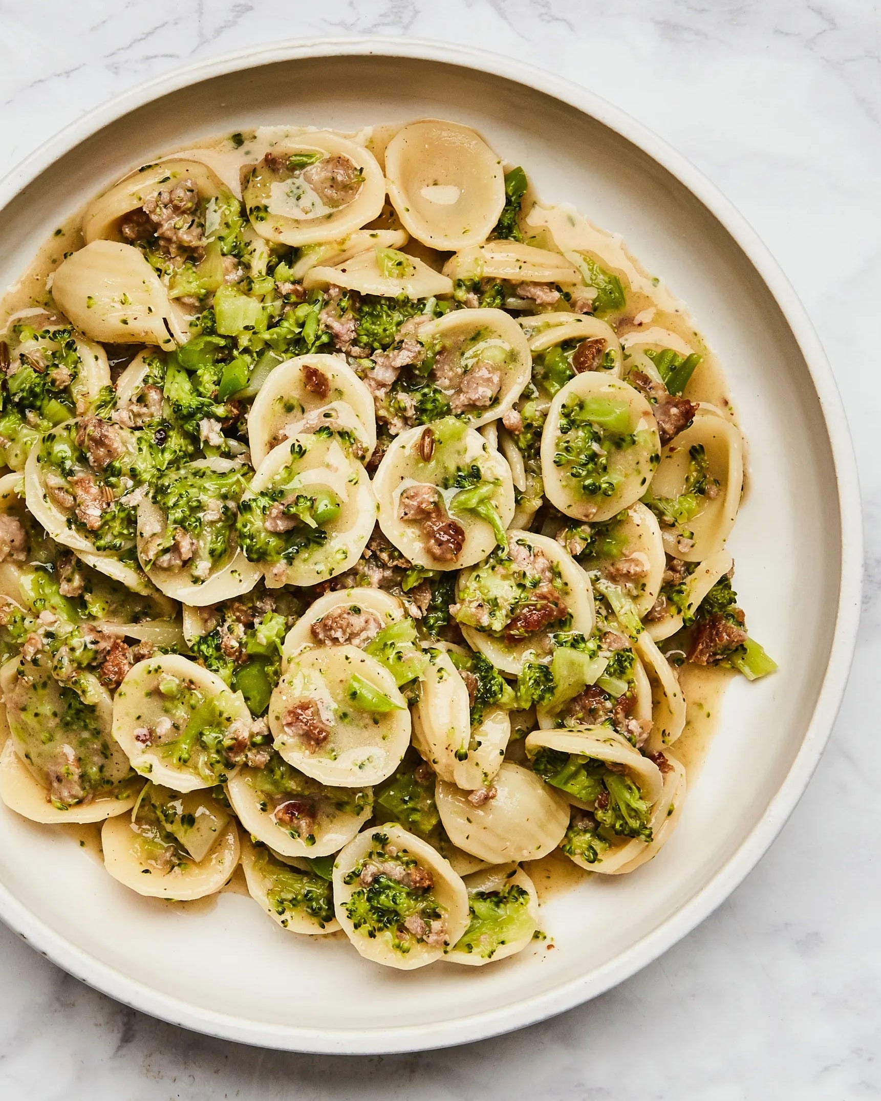 Portoghese Orecchiette - 500g