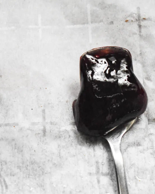 Mariangela Organic Balsamic Vinegar Jelly for Cheese - 110g