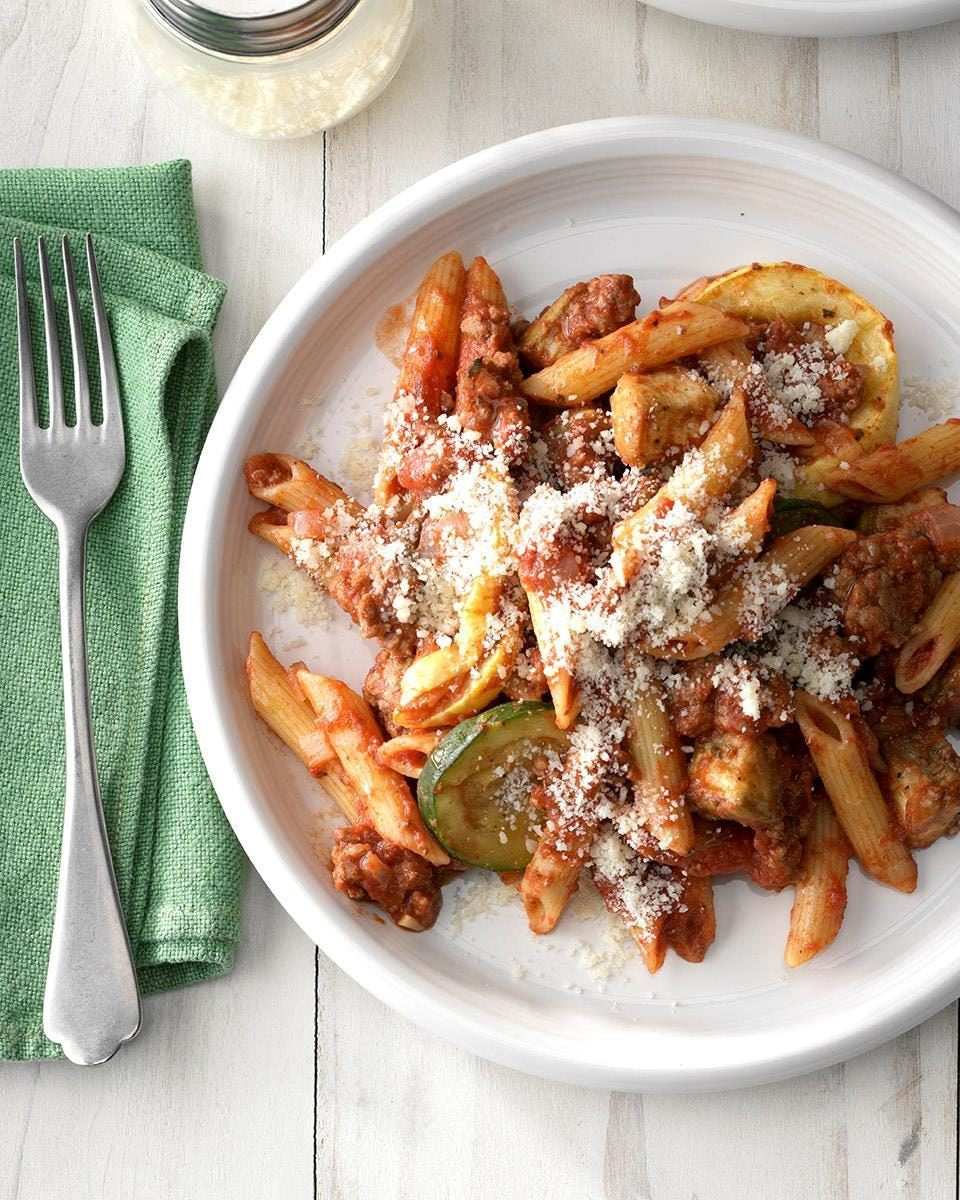 La Fabbrica della Pasta Gluten Free Penne - 500g