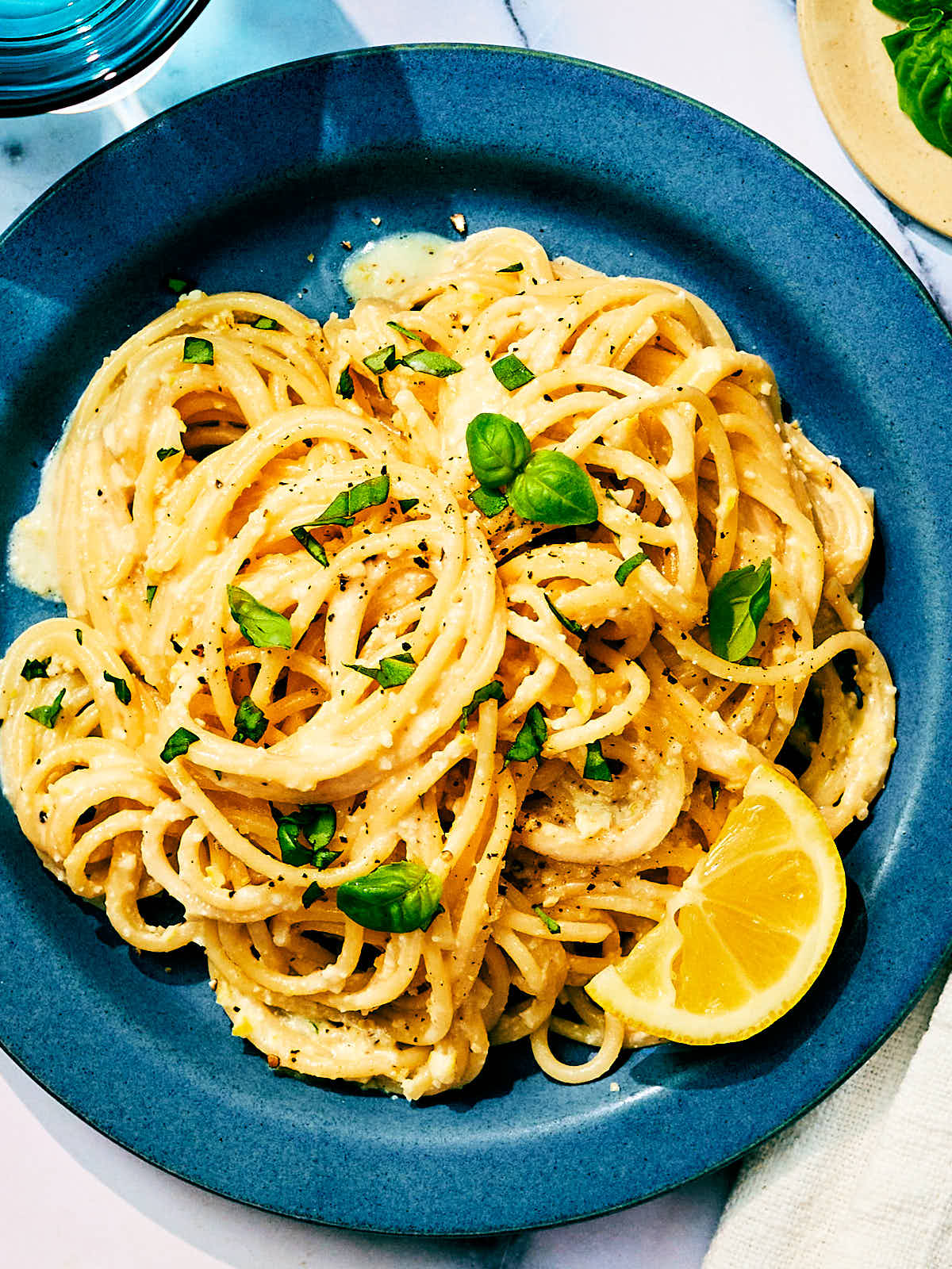 Mariangela Prunotto Organic Yellow Pesto - 130g