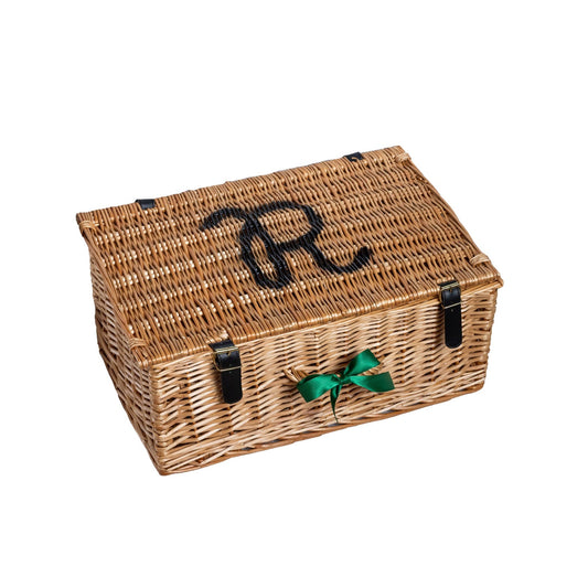 Medium Hamper Basket (20")