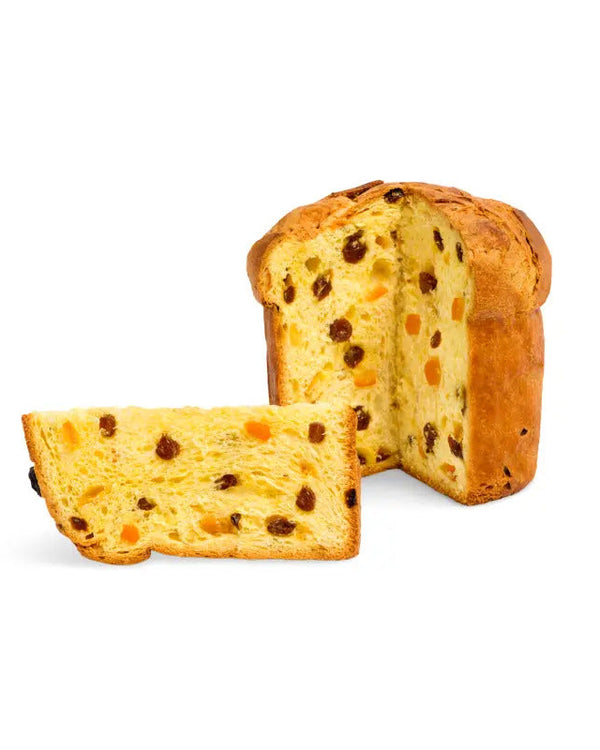 Lazzaroni Mini Classic Panettone – 100g