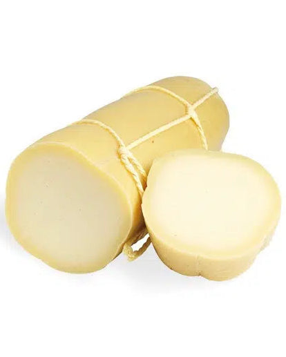 Provolone Soresina Dolce 200g