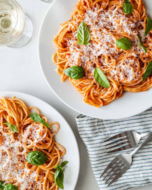 Don Antonio Sugo di Pomodoro Tradizionale - 500g