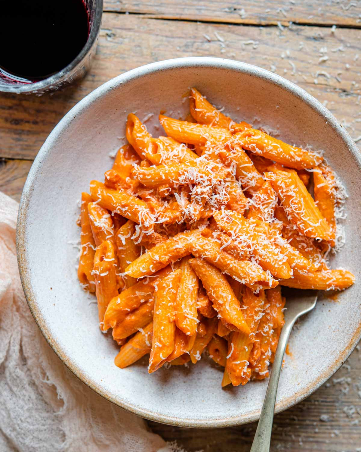 Don Antonio Sugo di Pomodoro alla Vodka - 500g