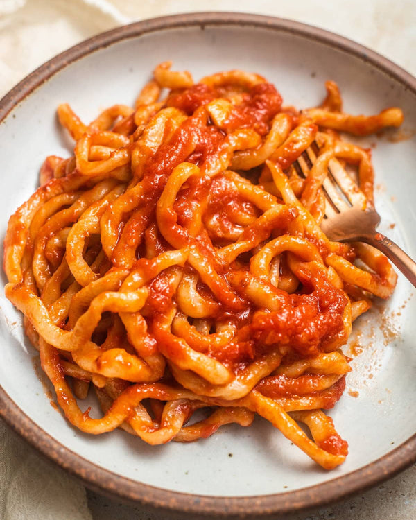 Portoghese Pici - 500g