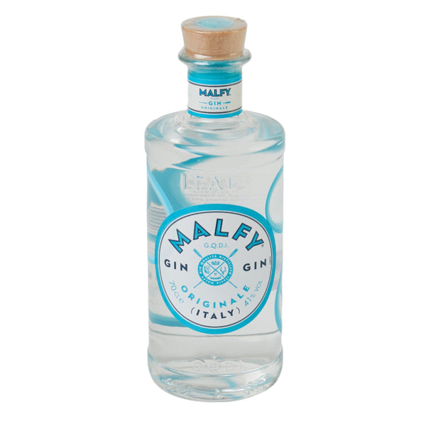 Malfy Gin Originale - 700ml