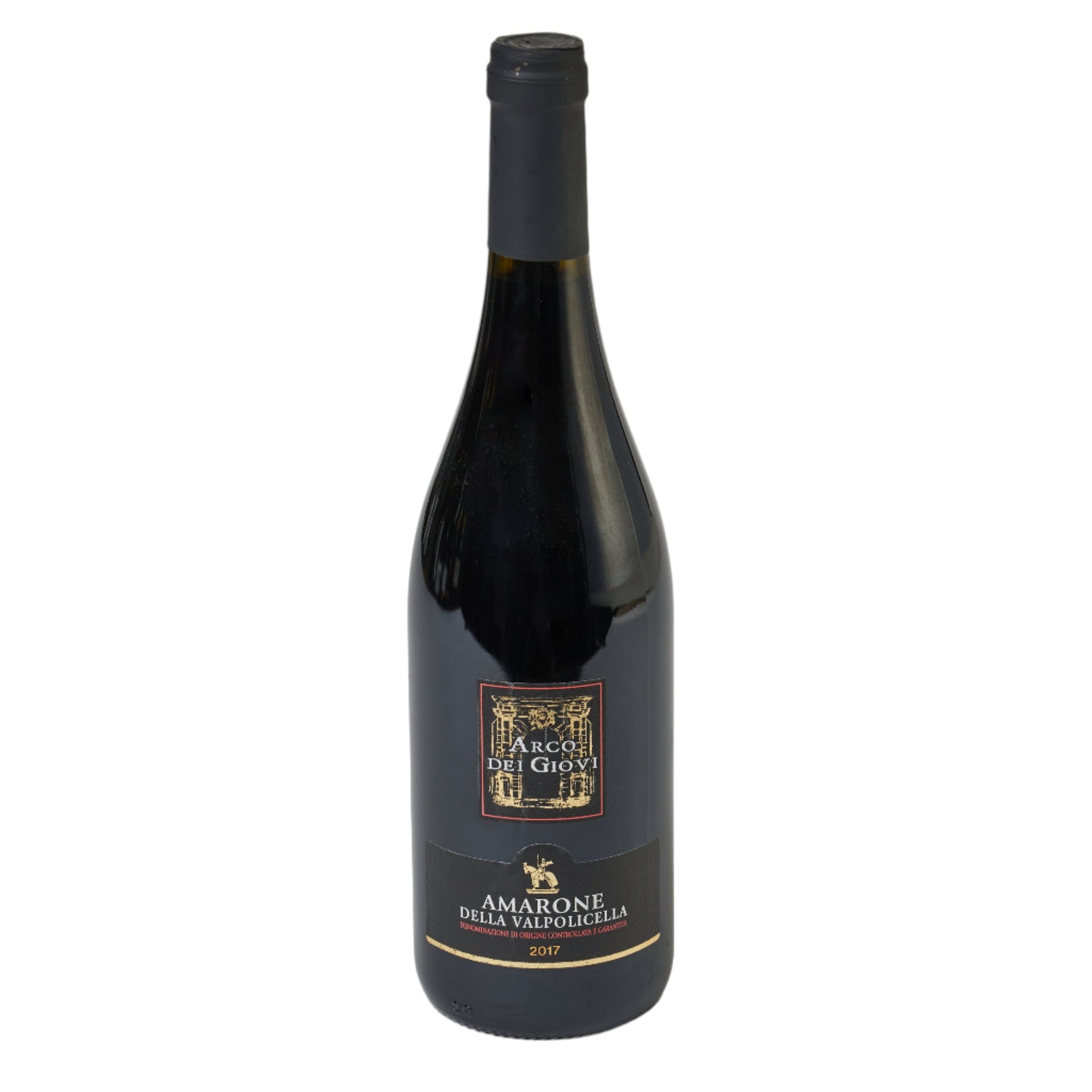 Arcos dei Giovi Amarone della Valpolicella - 750ml
