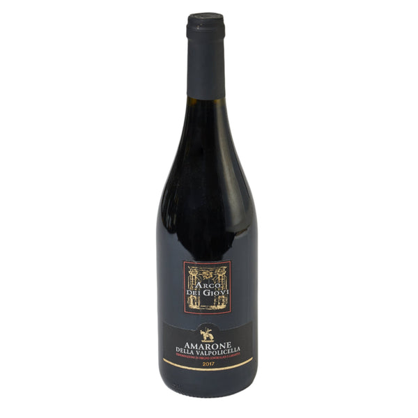 Arcos dei Giovi Amarone della Valpolicella - 750ml