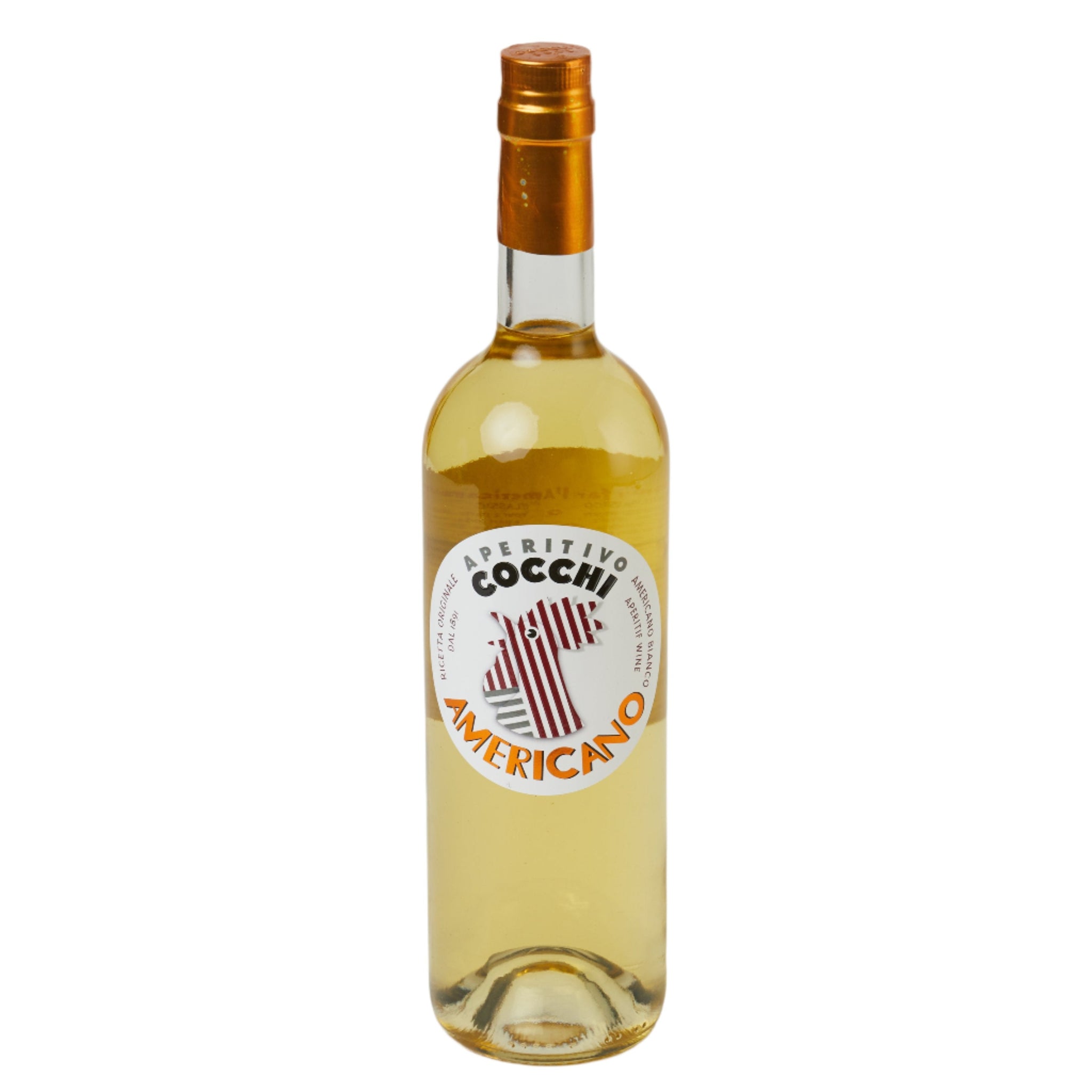 Cocchi Americano - 750ml