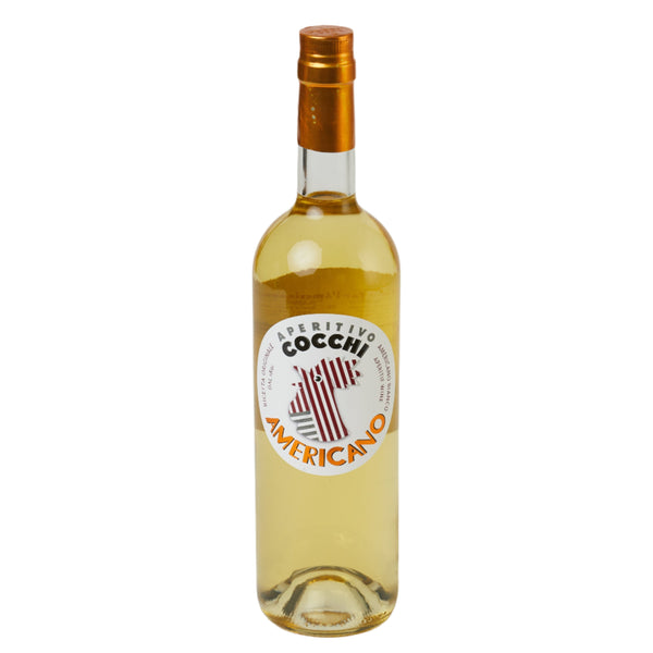 Cocchi Americano - 750ml