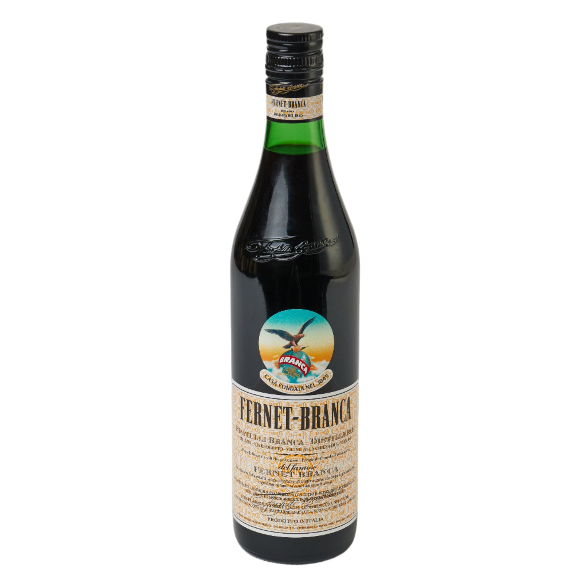 Fernet-Branca - 700ml