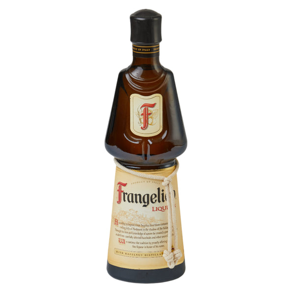 Frangelico - 700ml