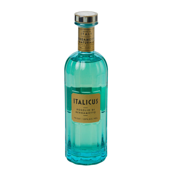Italicus Rosolio di Bergamotto - 700ml