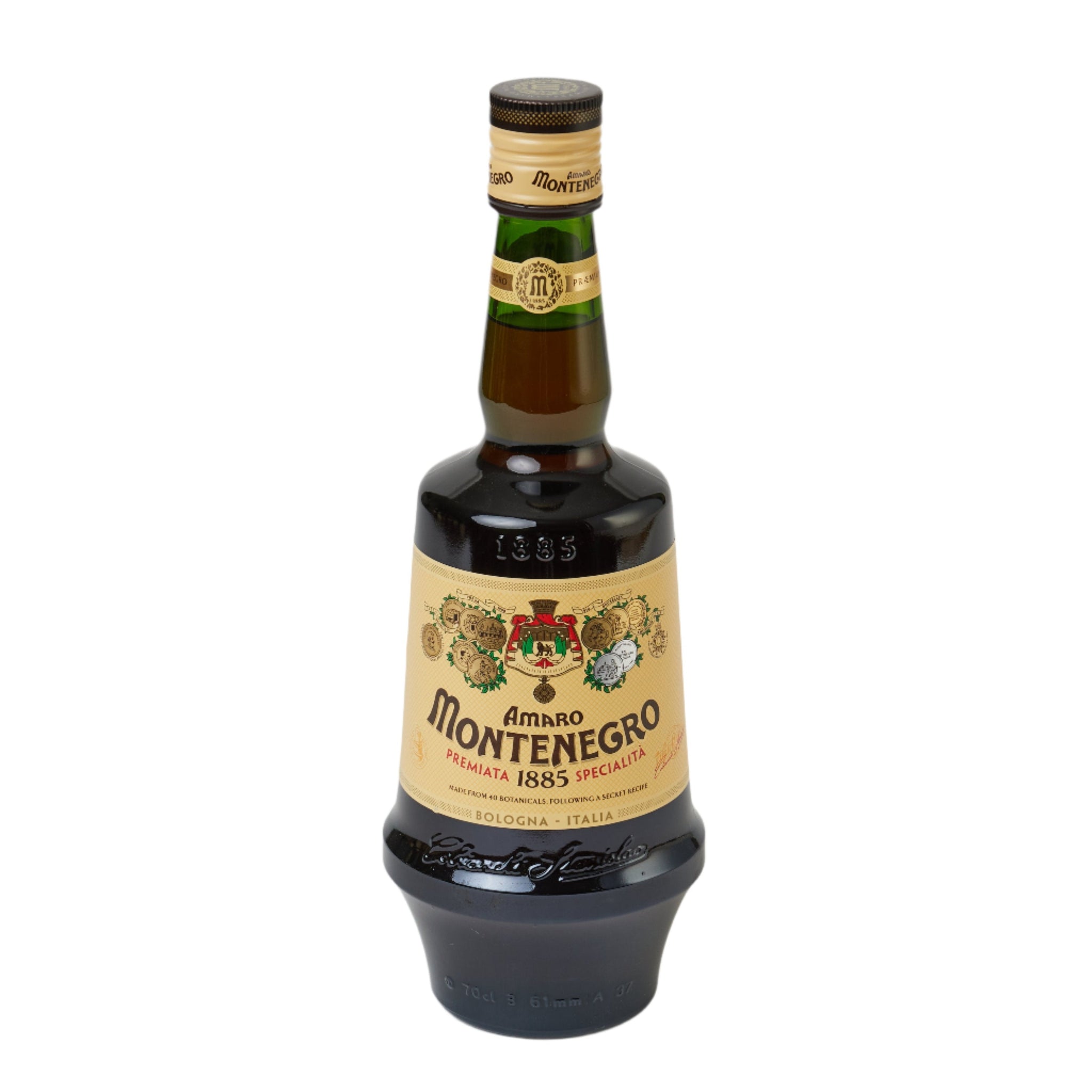 Amaro Montenegro - 700ml