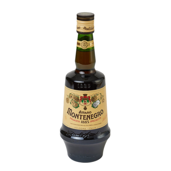 Amaro Montenegro - 700ml