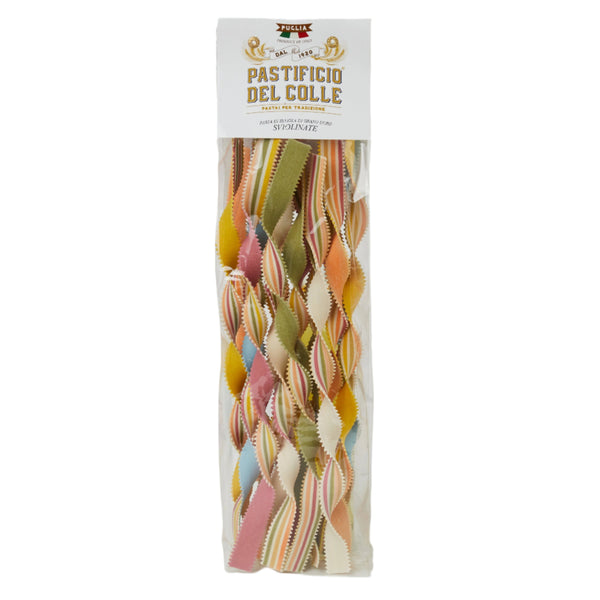 Pastificio del Colle Sviolinate - 250g