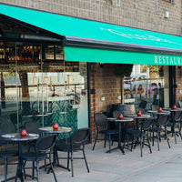 Kentish Town