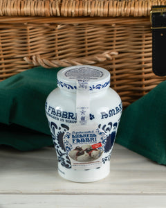 Sweet Tooth Hamper