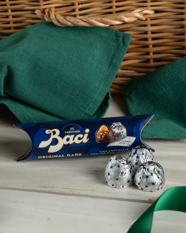 Italian Delights Hamper