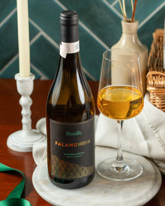 The Artisan Hamper