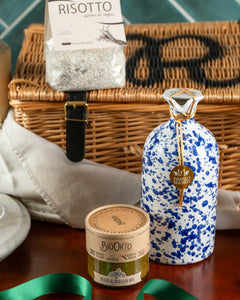 The Artisan Hamper