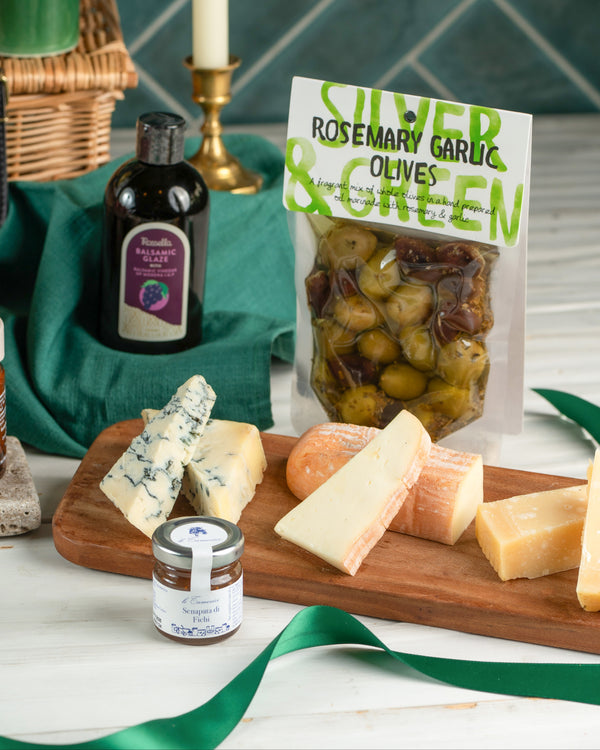 Antipasti Gourmet Hamper