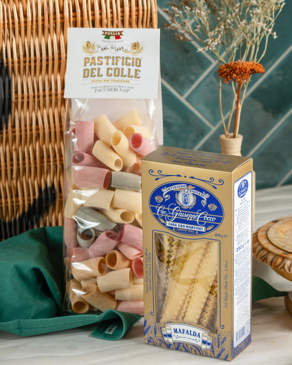 Kitchen Treasures Hamper