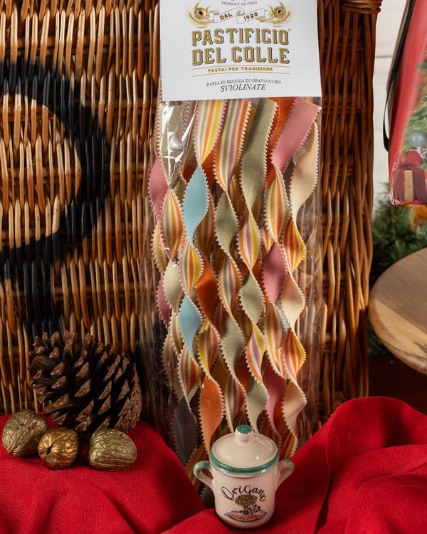 The Supreme Christmas Hamper