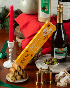 The Ultimate Christmas