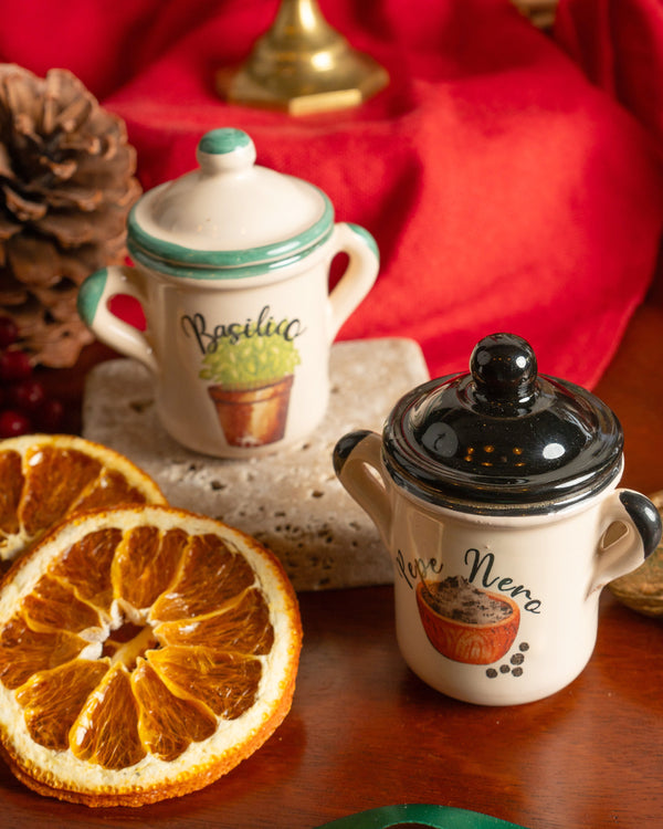 The Season Greetings Hamper