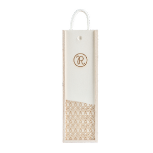Wooden Wine box by Rossella