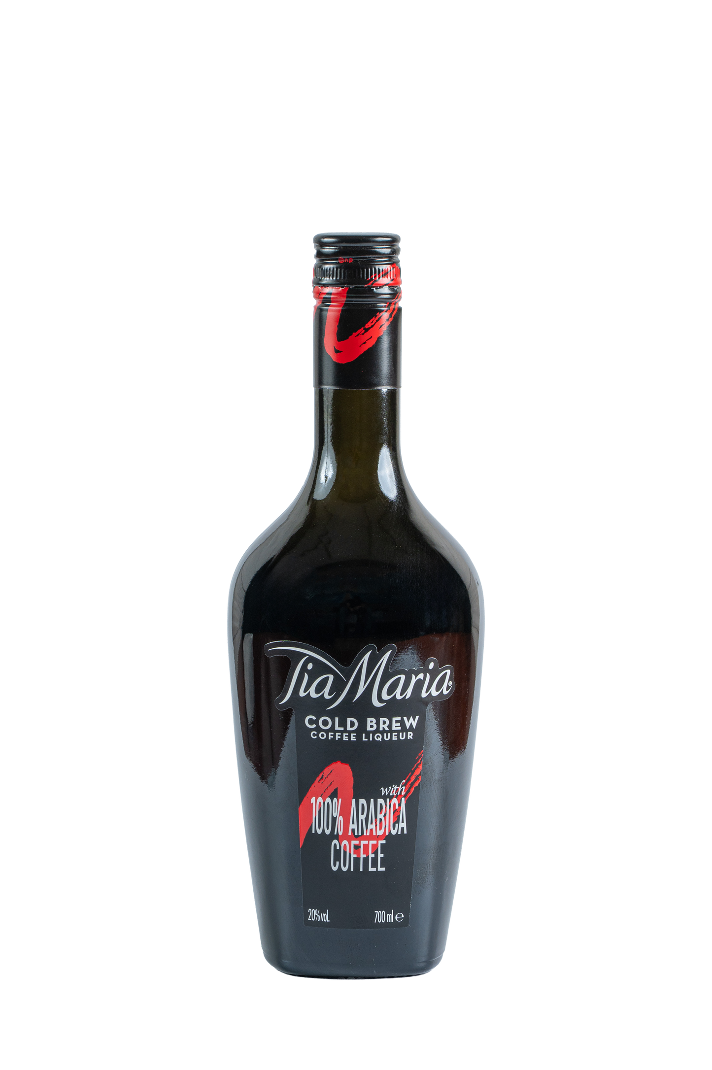 Tia Maria Cold Brew Coffee Liqueur 700ml