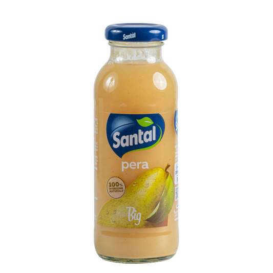 Santal Nettare di Pera 250 ml