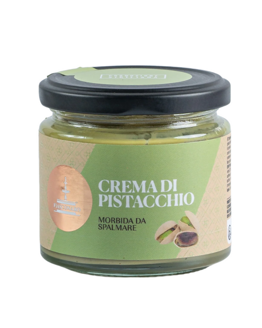 Fiasconaro Pistachio Cream 180g