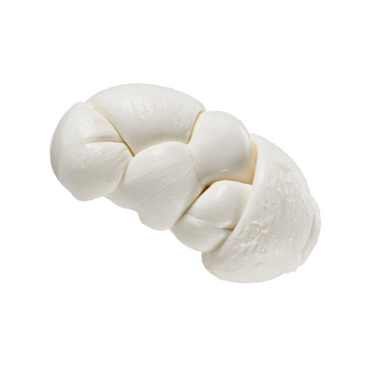Treccia - 250g