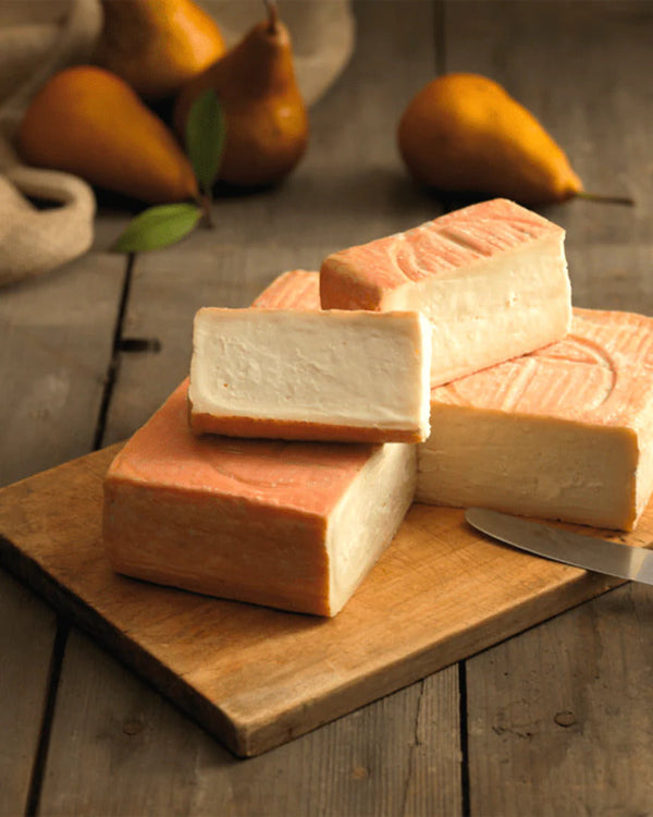 CasArrigoni Taleggio DOP - 125g