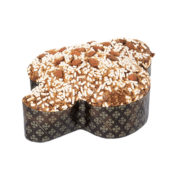 Vergani Colomba Etolie – 750g