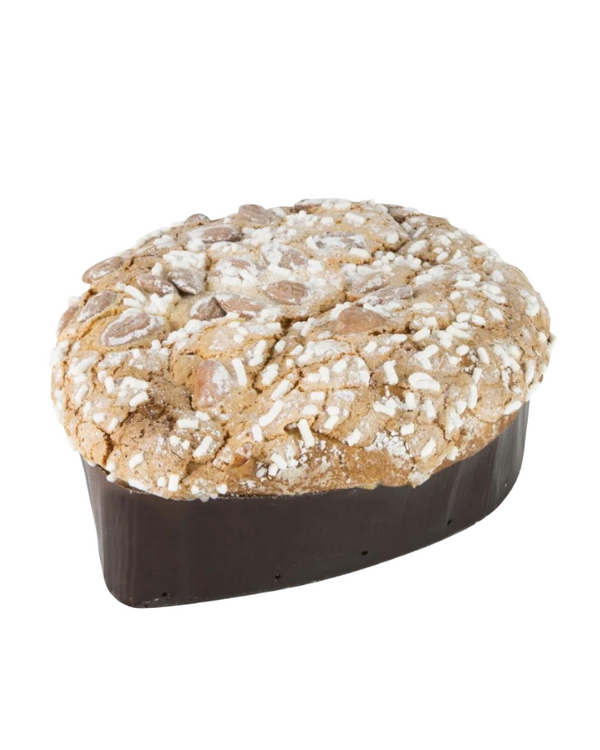 Vergani Vegan Colomba – 750g