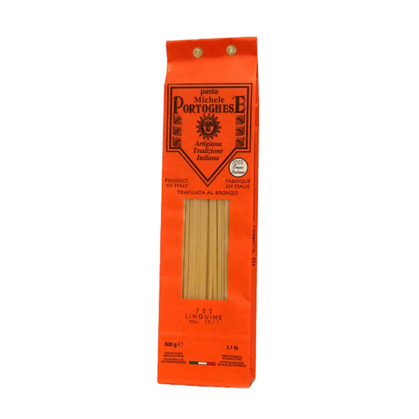 Portoghese Bucatini - 500g