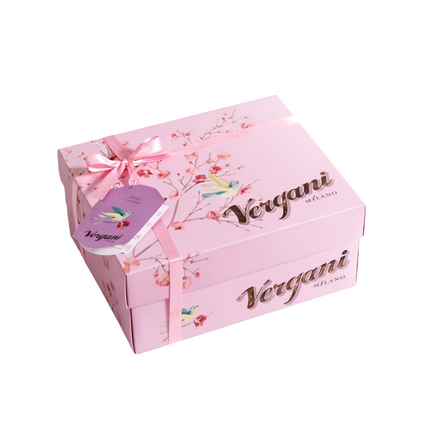 Vergani Colomba Etolie – 750g