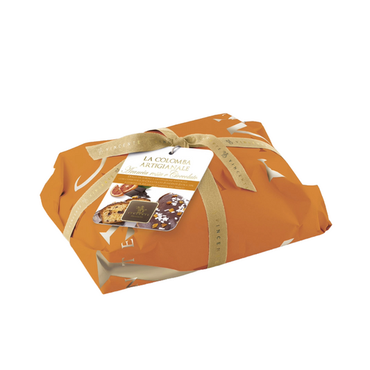 Vincente Colomba Classico – 750g
