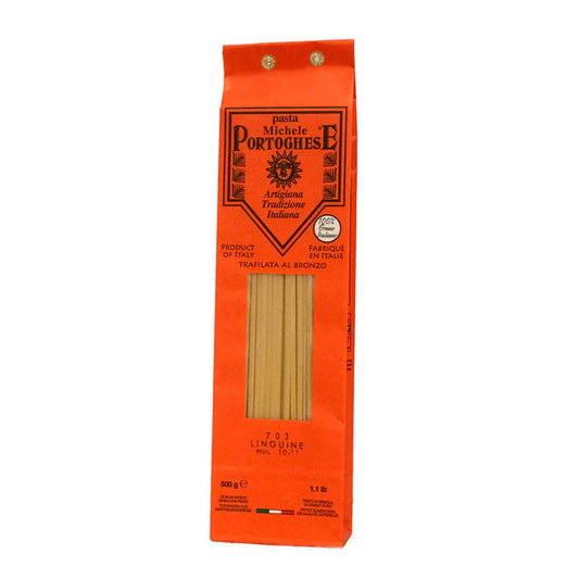 Portoghese Linguine - 500g