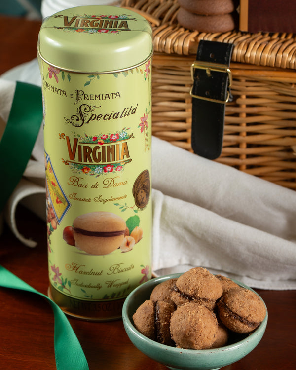 The Confectionery Hamper