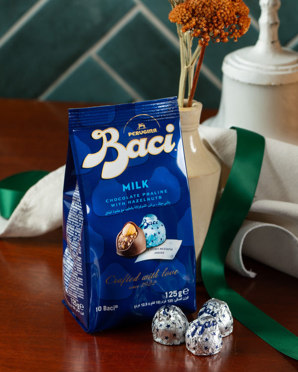 The Confectionery Hamper