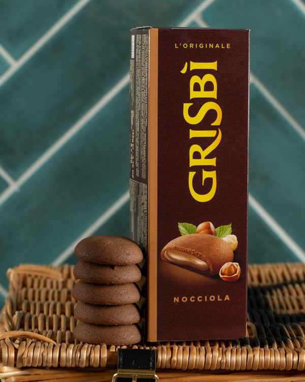 The Confectionery Hamper