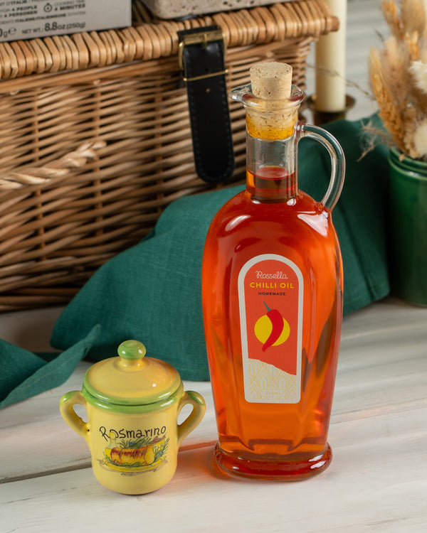 The Italian Kitchen Hamper