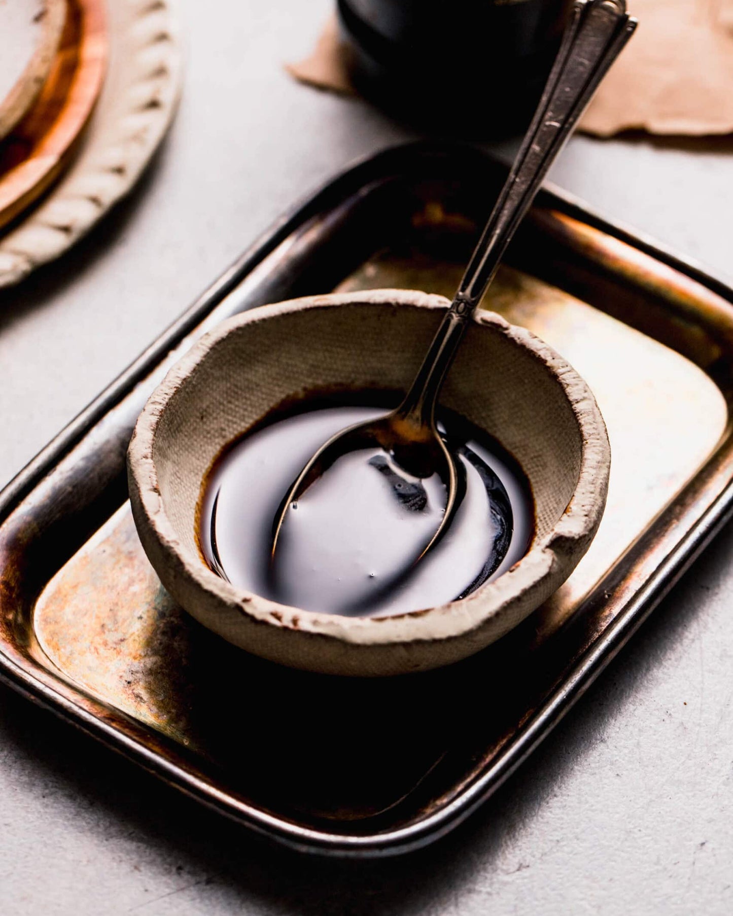 Giusti Balsamic Glaze of Modena IGP - 150ml