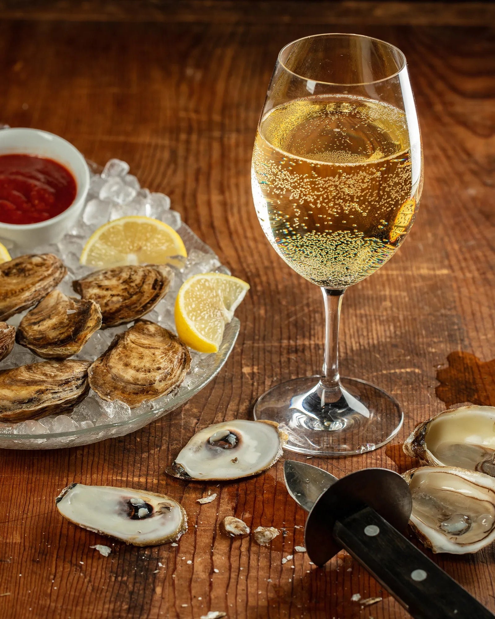 San Marco Frascati DOC - 750ml