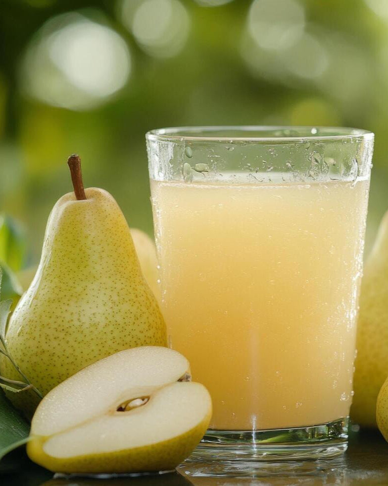 Santal Nettare di Pera - 250ml